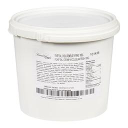 Product thumb gallery 315065242