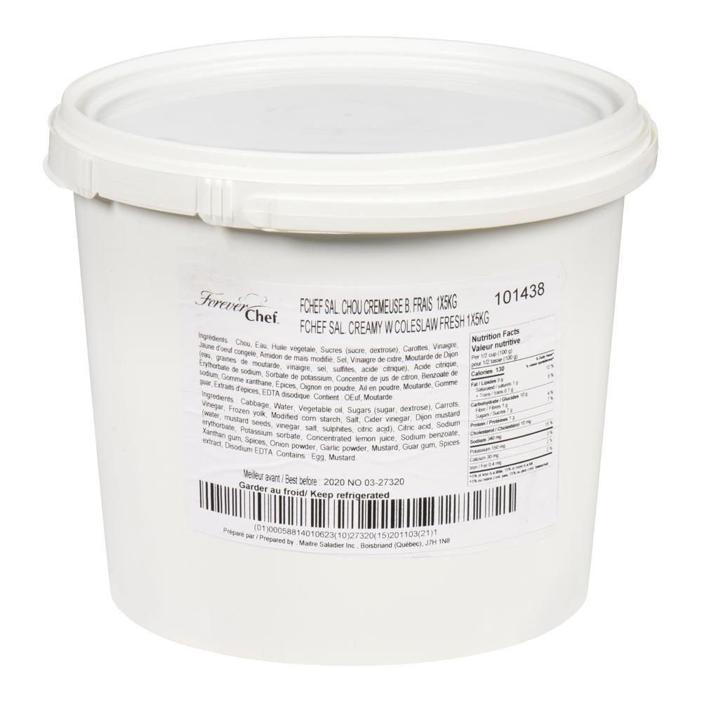 Product gallery 315065242