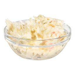 Product thumb gallery 483036943