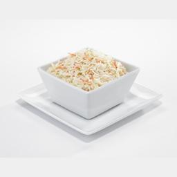 Product thumb gallery 929022047