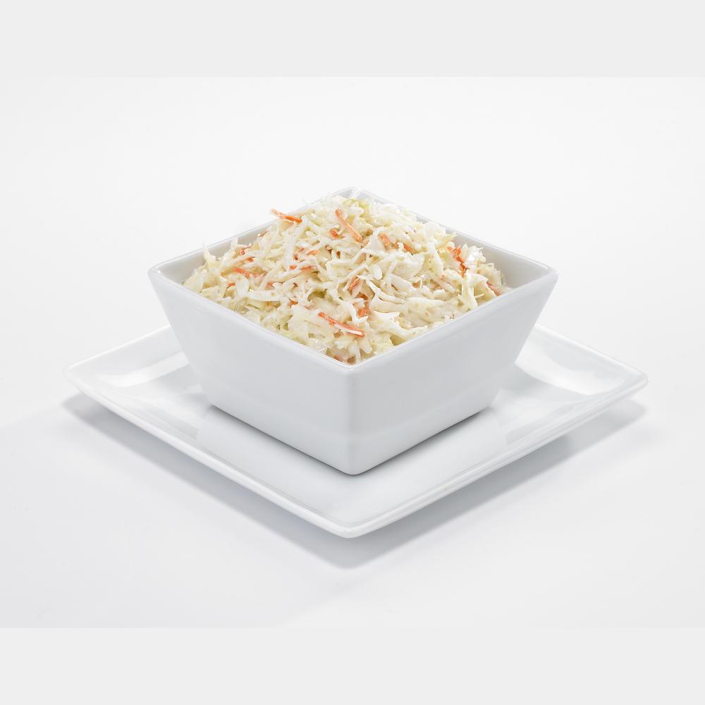 Product gallery 929022047