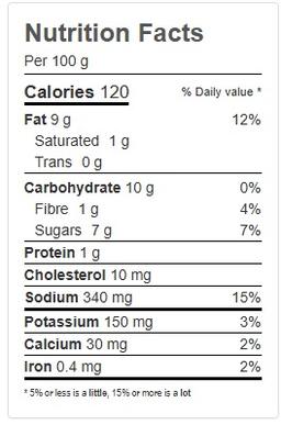 Product thumb gallery 68138304