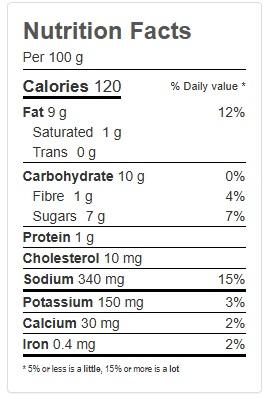 Product gallery 68138304