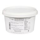 Baked Pork Beans D'antan