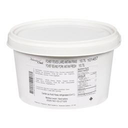 Product thumb gallery 371427001