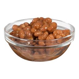 Product thumb gallery 957097569