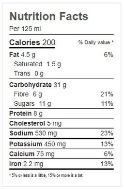 Product thumb gallery 249435149