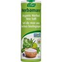 Herbamare Original Organic Herbed Sea Salt