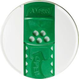 Product thumb gallery 735747739