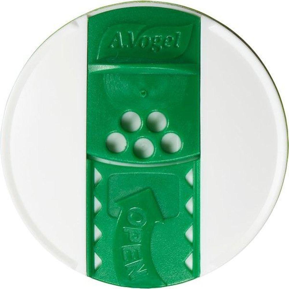 Product gallery 735747739