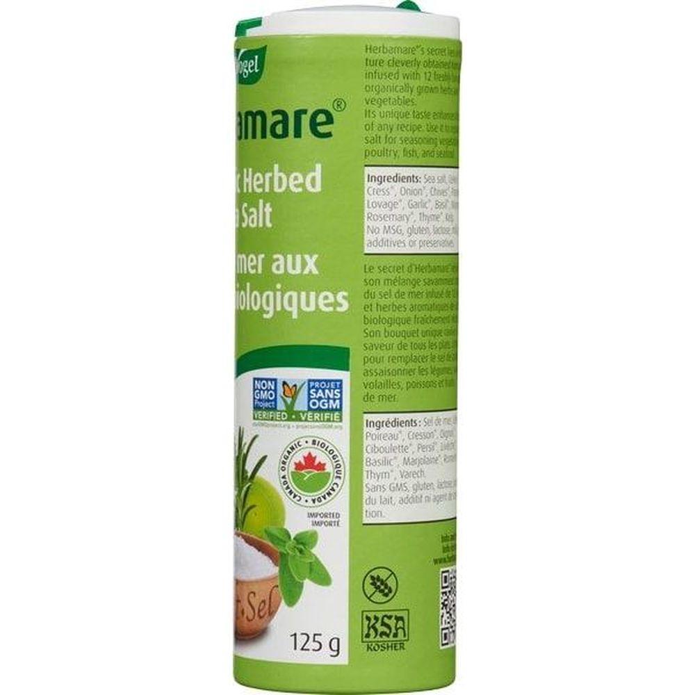 Product gallery 474645192