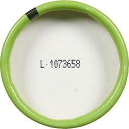 Product thumb gallery 132236467