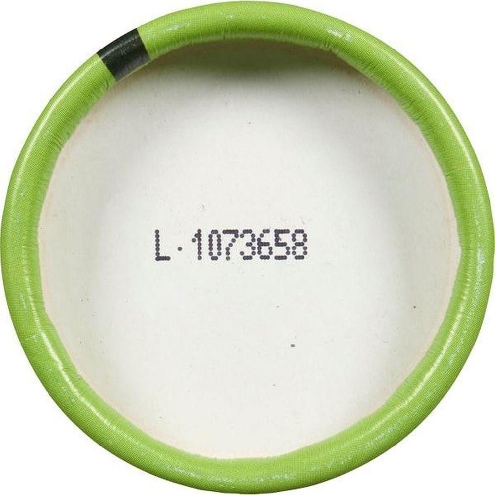 Product gallery 132236467