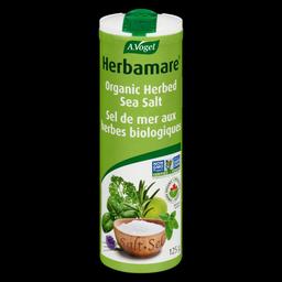 Product thumb gallery 769295534