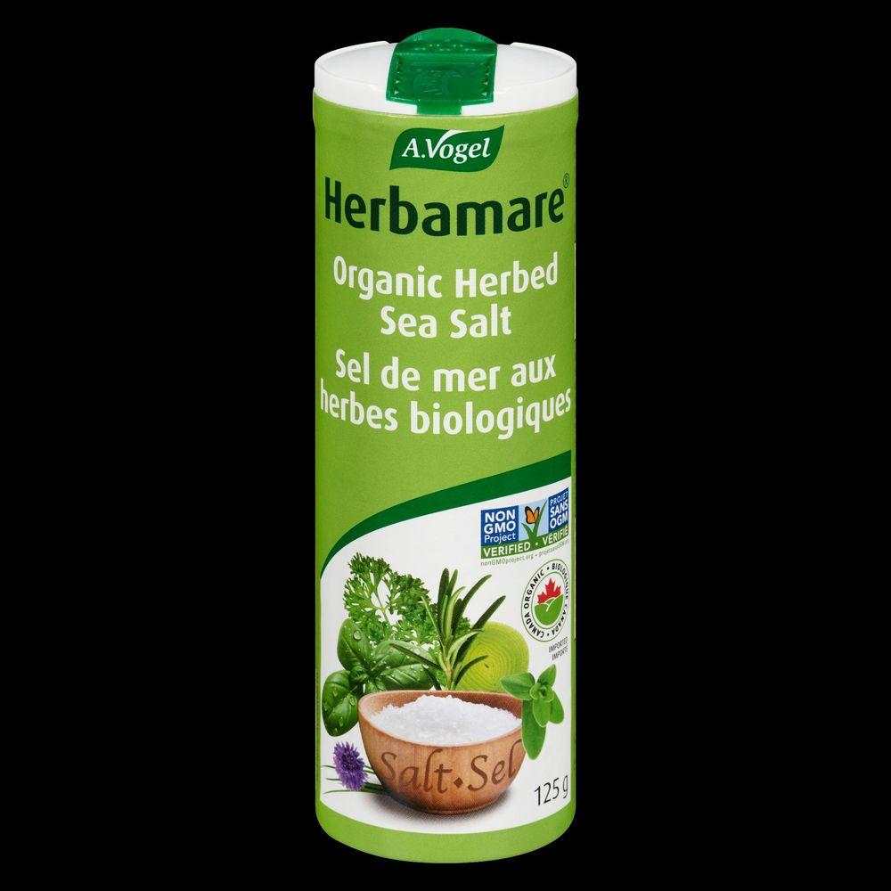 Product gallery 769295534