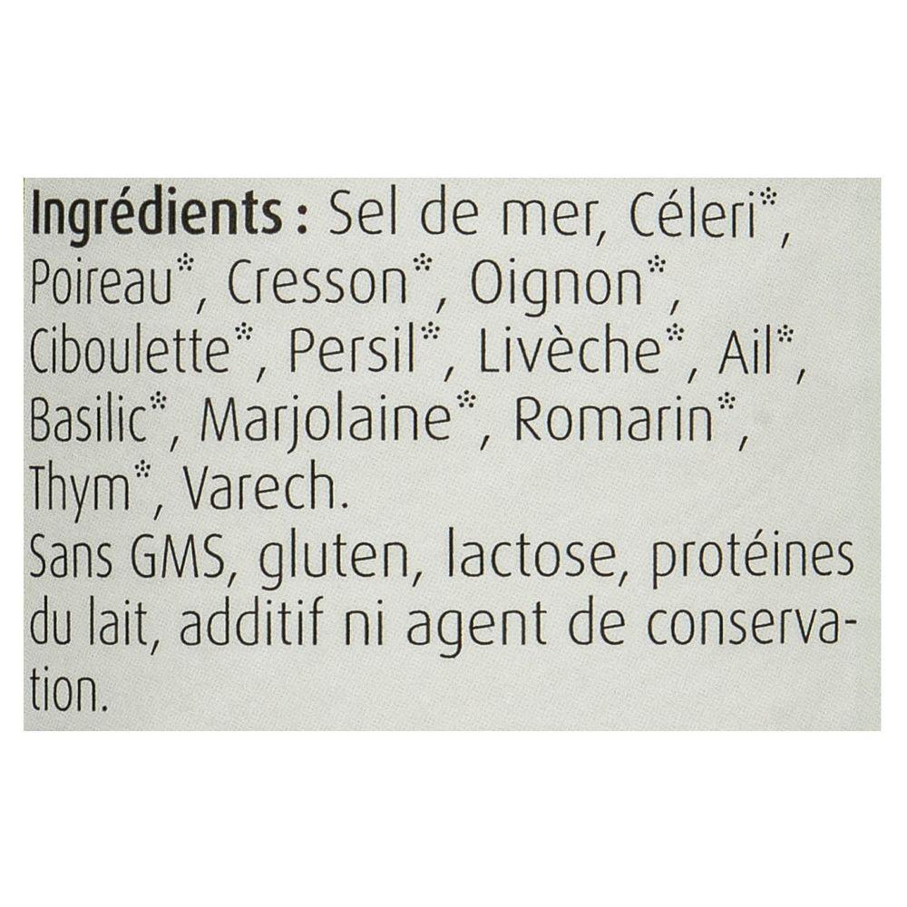 Product gallery 275030230