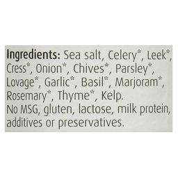 Product thumb gallery 451872461