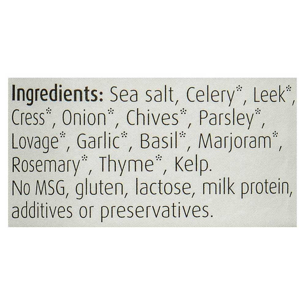 Product gallery 451872461