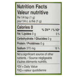 Product thumb gallery 669008924