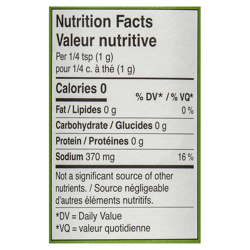 Product gallery 669008924