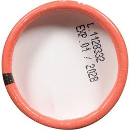 Product thumb gallery 838461231