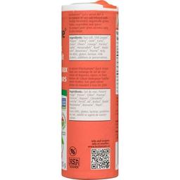 Product thumb gallery 592470391