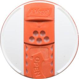 Product thumb gallery 35234127