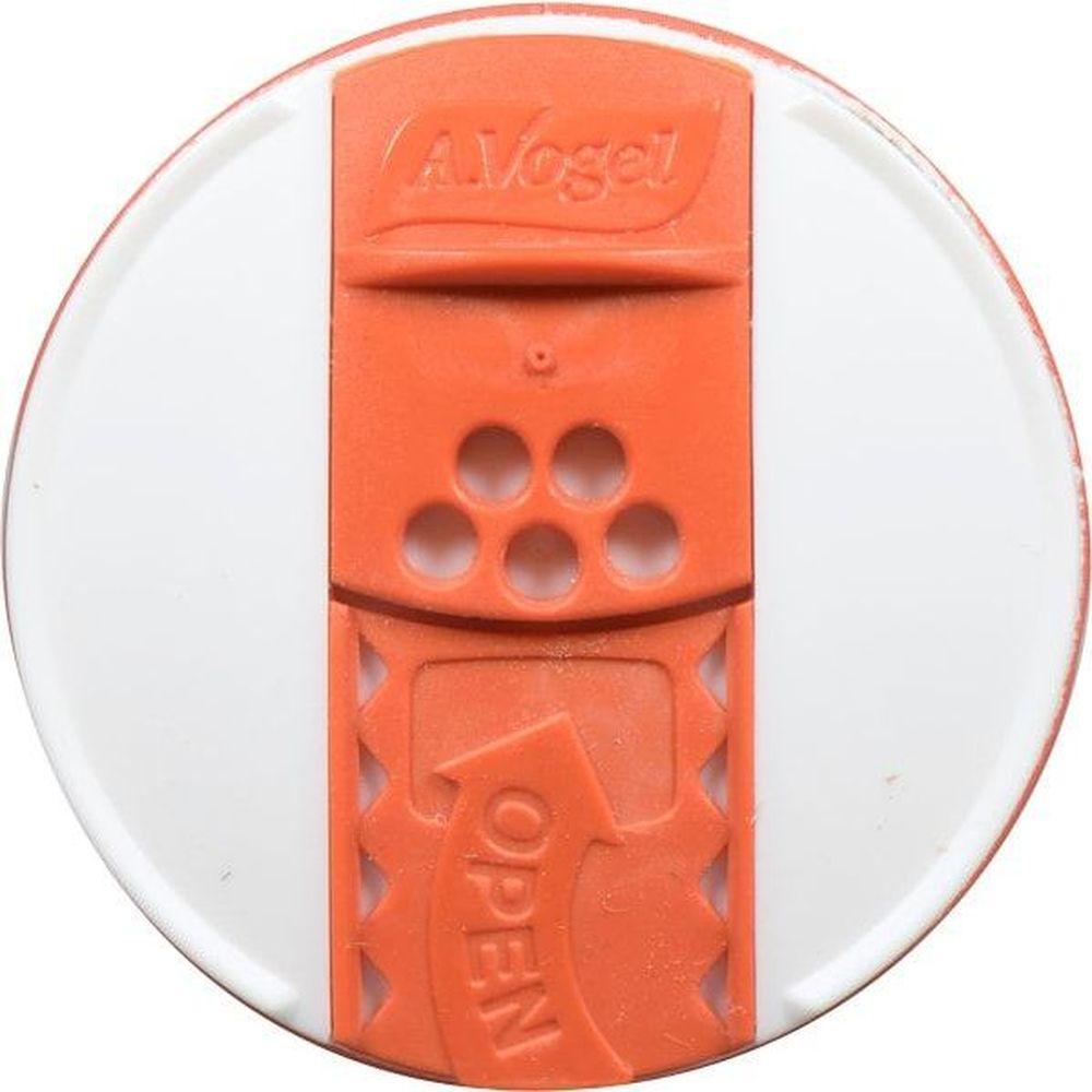 Product gallery 35234127