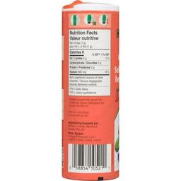 Product thumb gallery 584940438