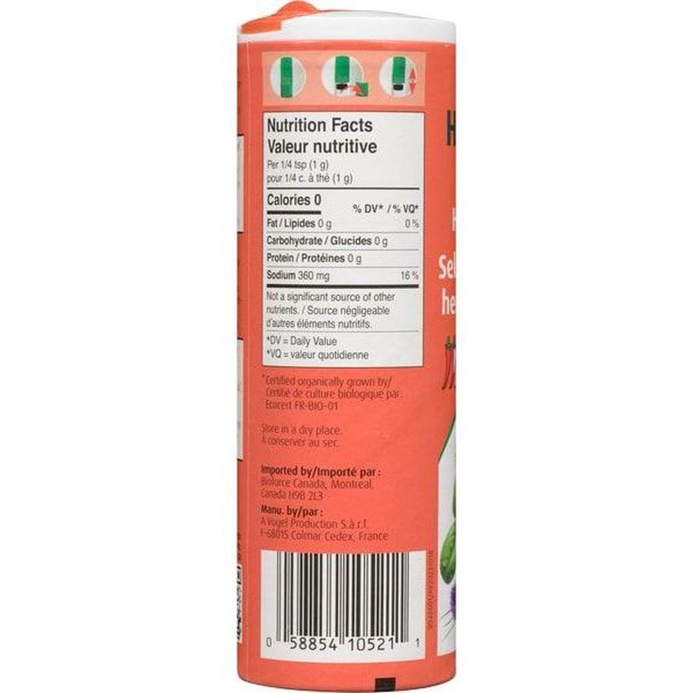 Product gallery 584940438