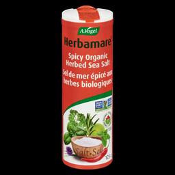 Product thumb gallery 465695643