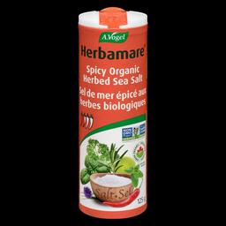 Product thumb gallery 894884021