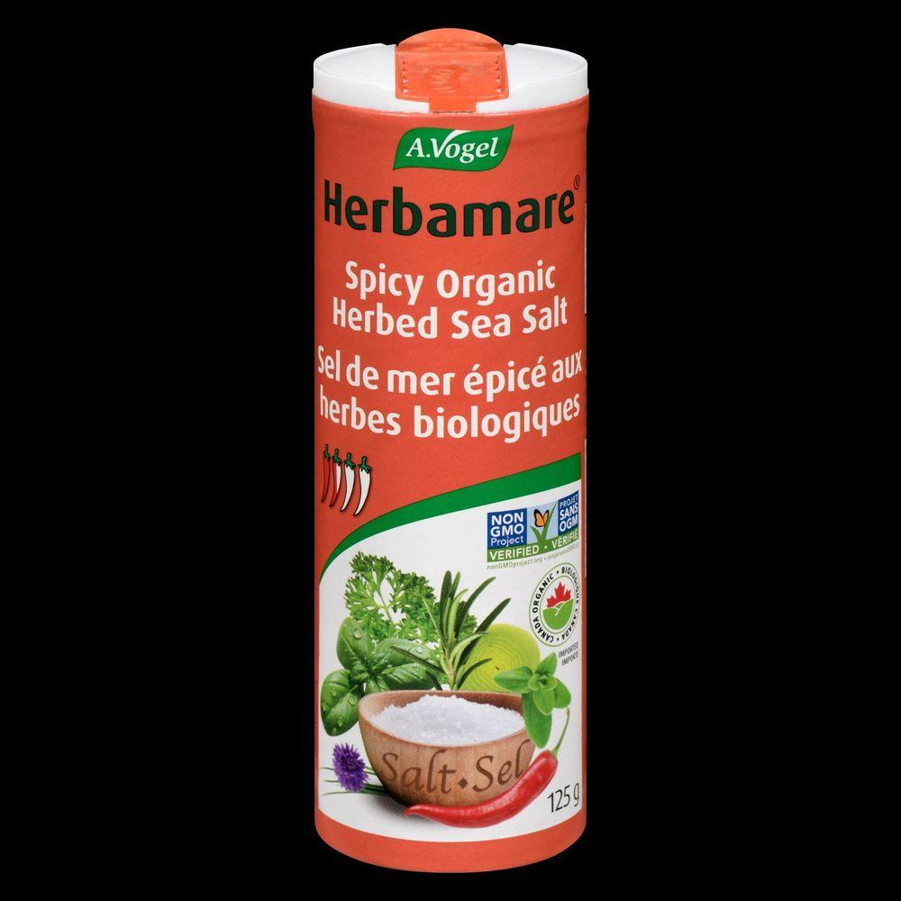 Product gallery 894884021