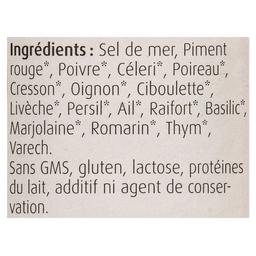 Product thumb gallery 415837641