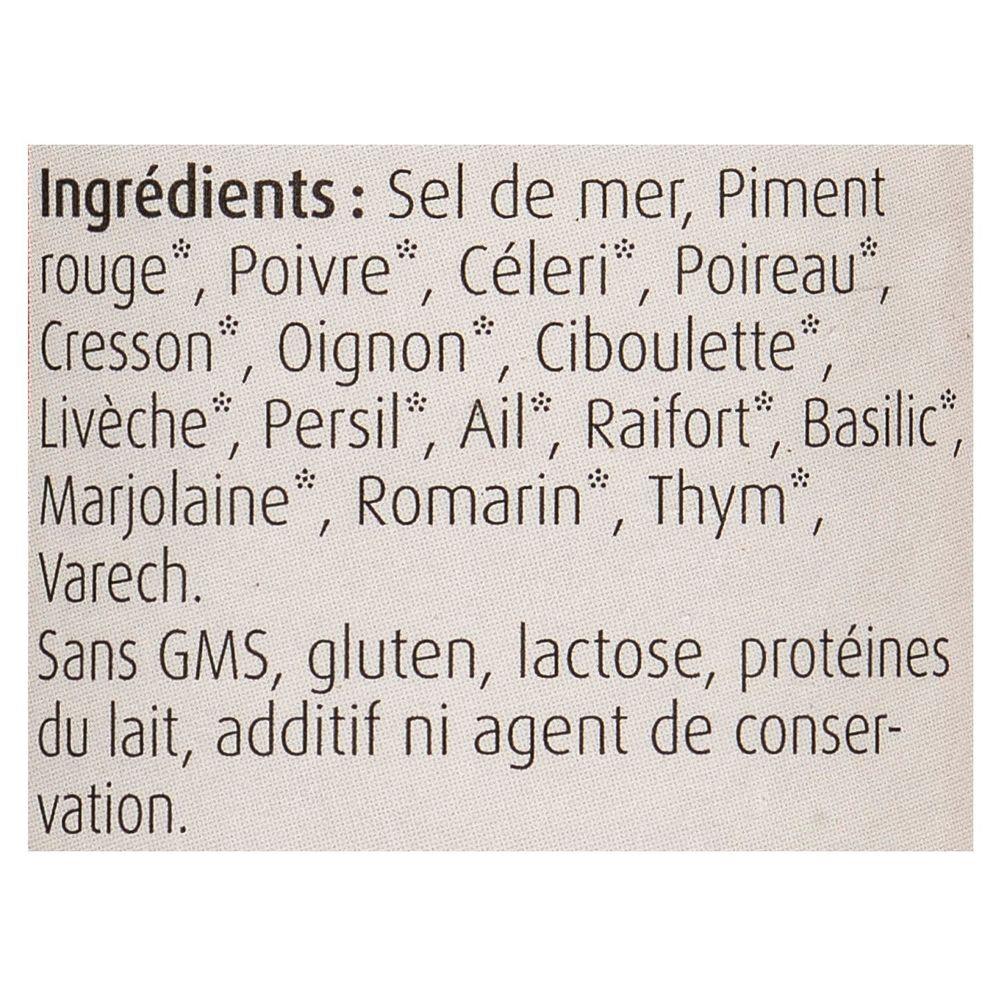 Product gallery 415837641