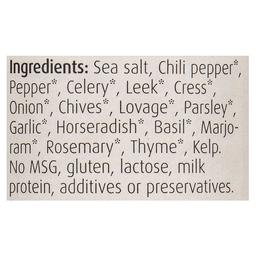 Product thumb gallery 634869239