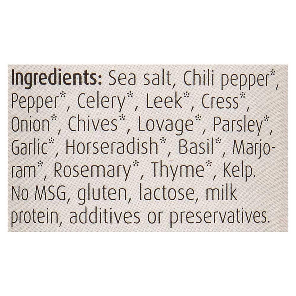 Product gallery 634869239