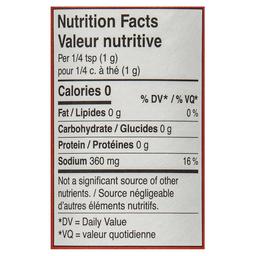 Product thumb gallery 597225941