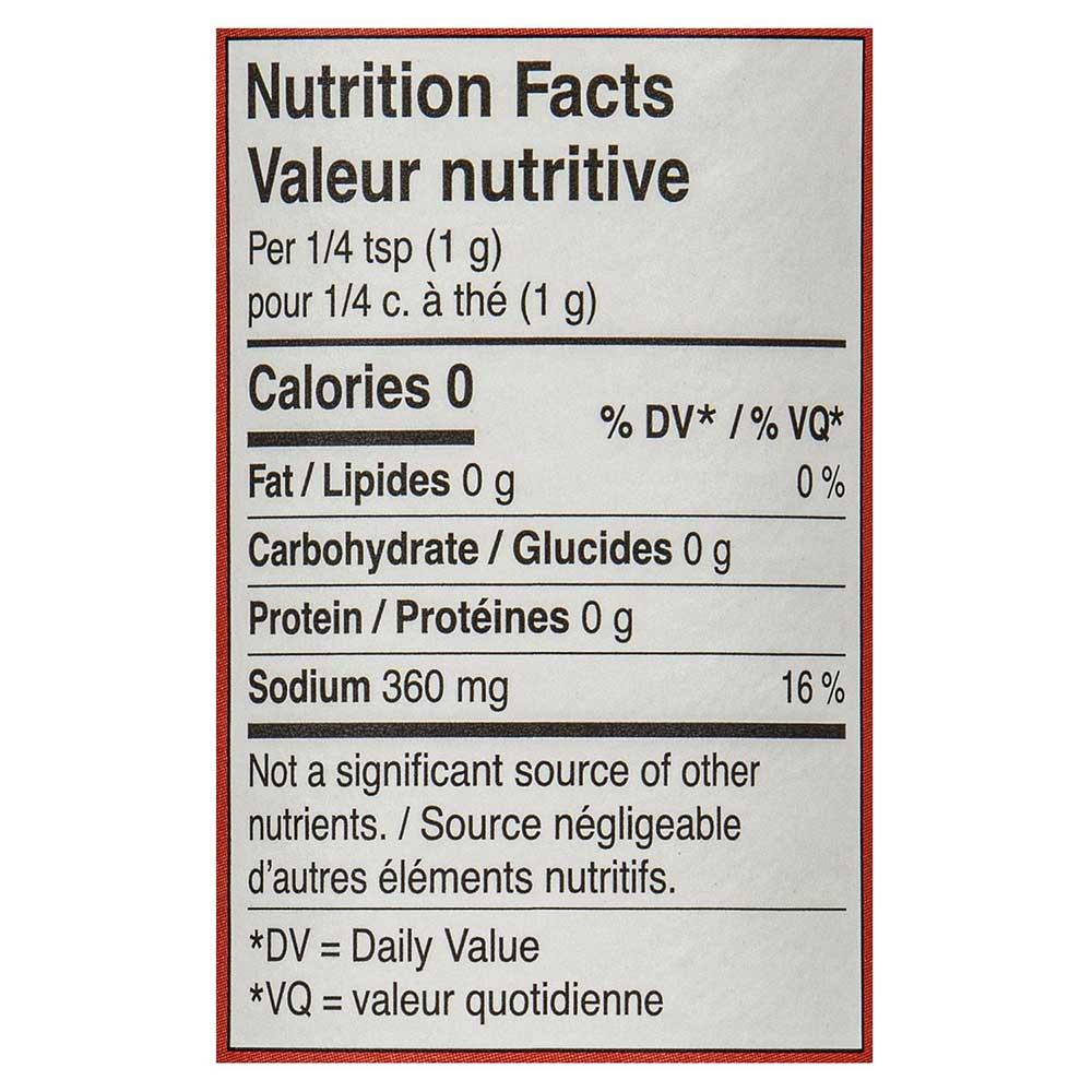 Product gallery 597225941