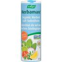 Herbamare Sodium Free Sea Salt