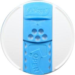 Product thumb gallery 151023117