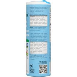 Product thumb gallery 50553340