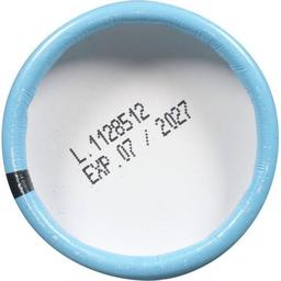 Product thumb gallery 151212102