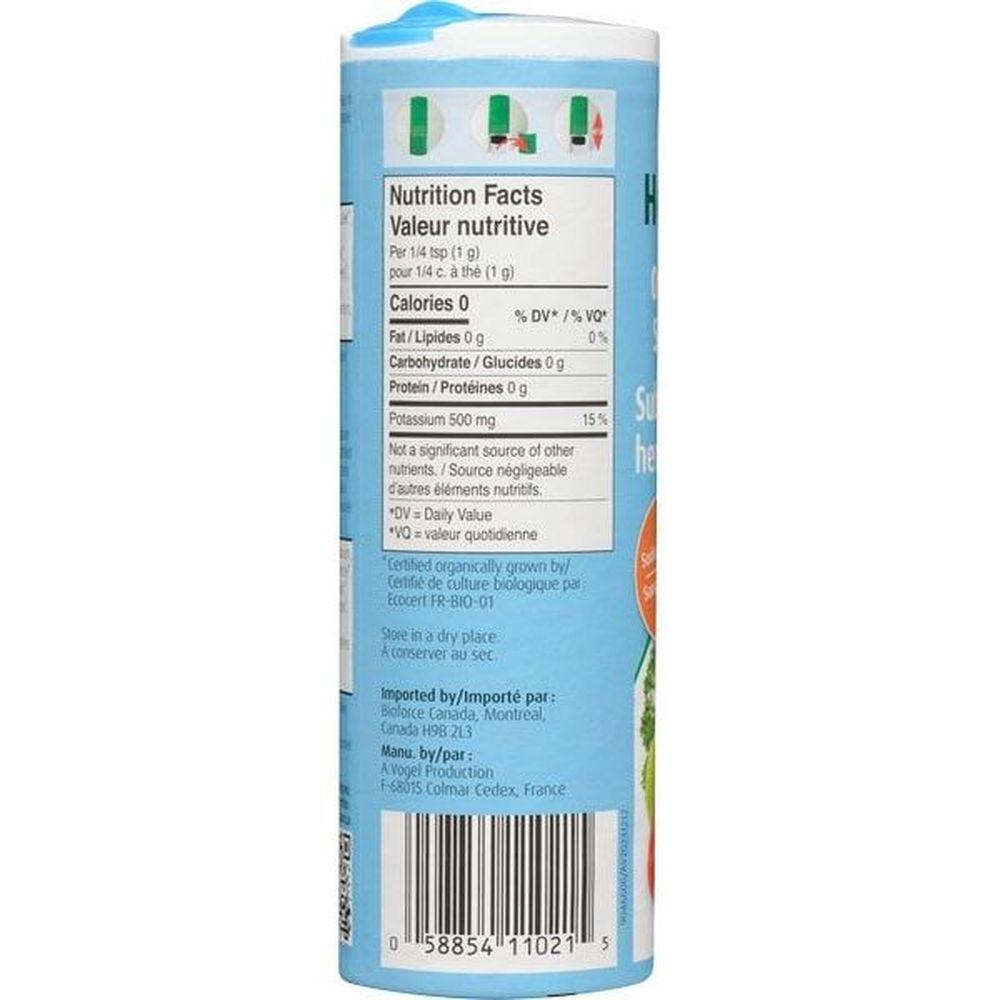 Product gallery 136295799