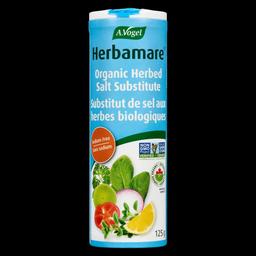 Product thumb gallery 227743416