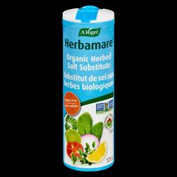 Product thumb gallery 220235959