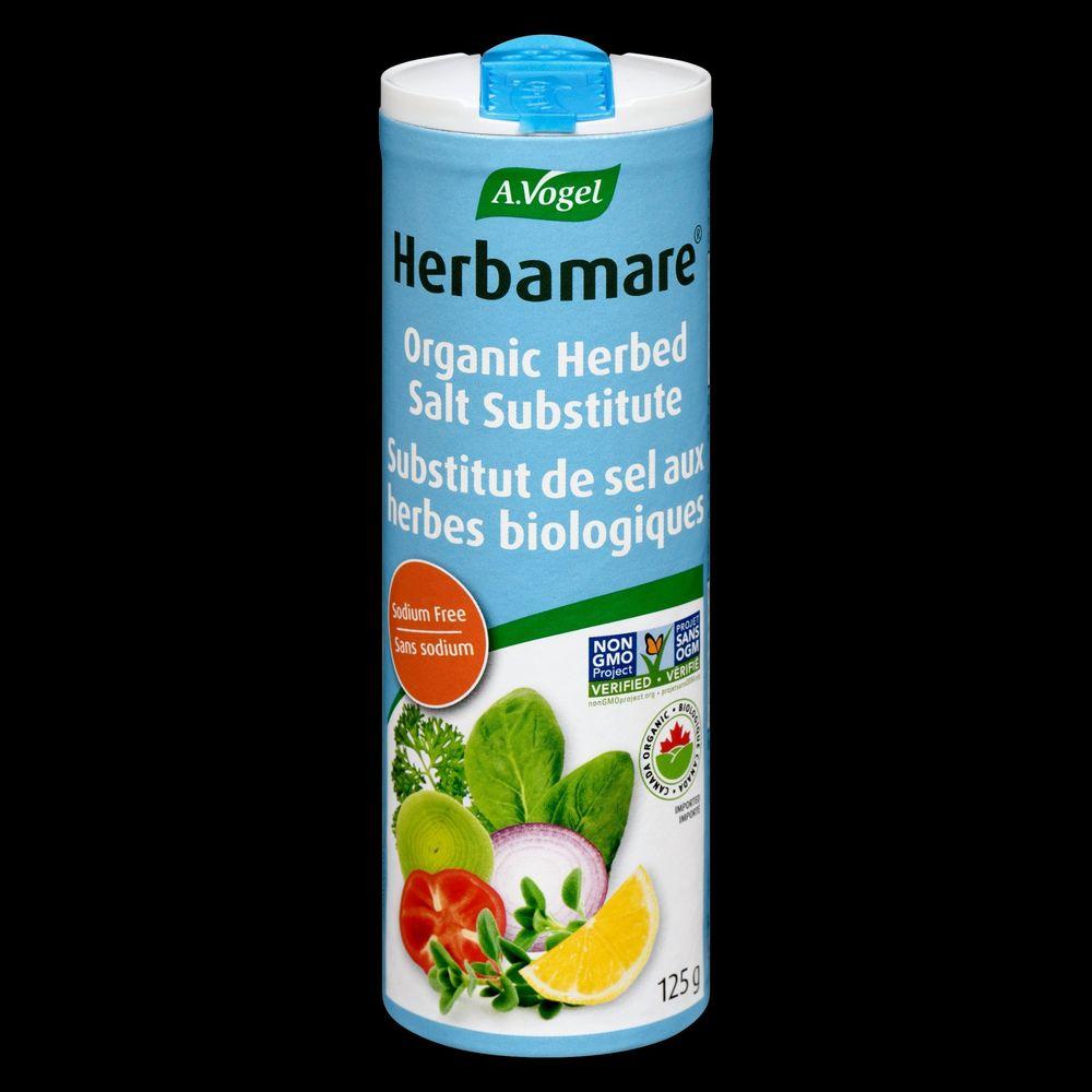 Product gallery 76726444