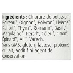 Product thumb gallery 298615980