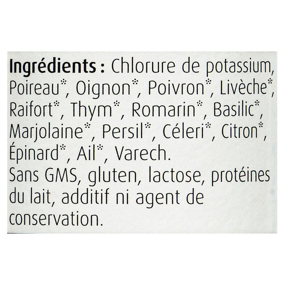 Product gallery 298615980