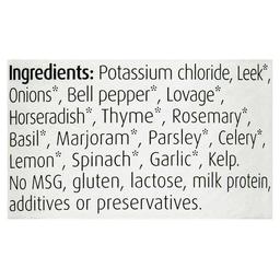 Product thumb gallery 957649310